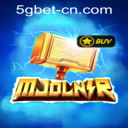 Unlock the Secrets of Mjolnir: A Thrilling Gaming Adventure