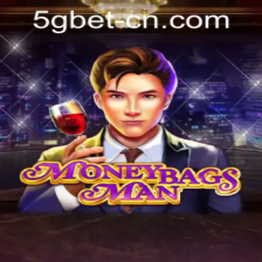 Unlock the Treasures in MoneybagsMan: An Intriguing Dive into the World of Puzzles and Strategy with 5gbet PH Login