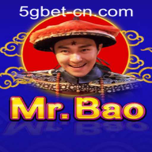 Discovering the World of MrBao: A Comprehensive Introduction and Guide