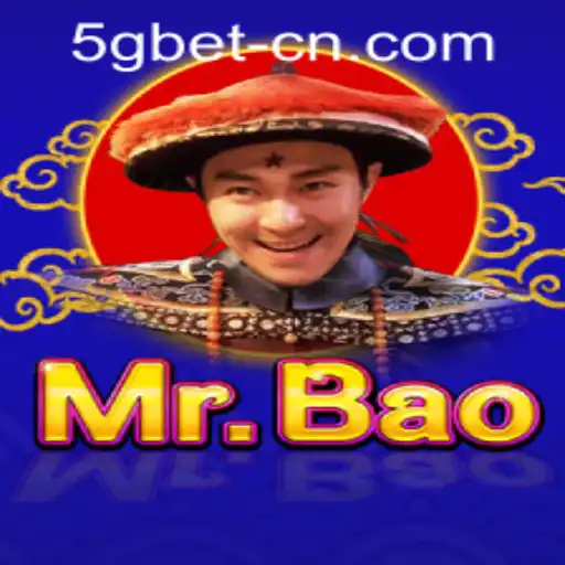Discovering the World of MrBao: A Comprehensive Introduction and Guide