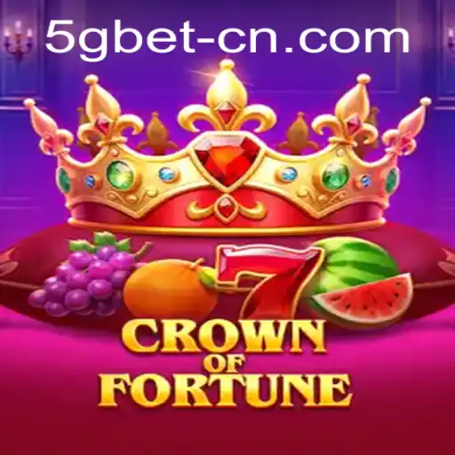 Exploring CrownofFortune and the 5gbet PH Login