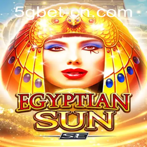 Dive into the Mystical World of EgyptianSunSE: A Detailed Overview and Gameplay Guide