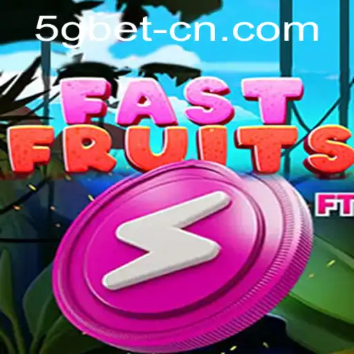 An In-Depth Look at FastFruits and 5gbet PH Login