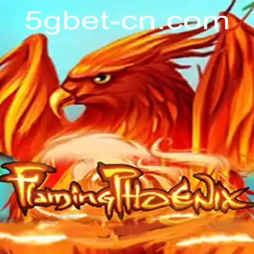 Discover FlamingPhoenix: A Thrilling New Gaming Experience