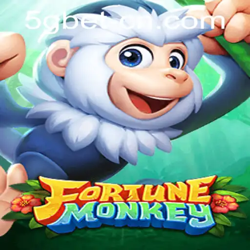 FortuneMonkey: A Thrilling Adventure in the World of 5gbet PH