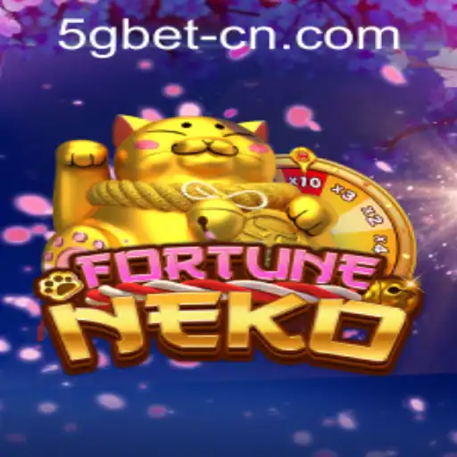 Exploring FortuneNeko and Navigating 5gbet PH Login