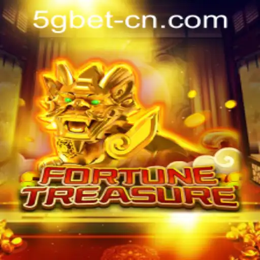 Explore the Enchanting World of FortuneTreasure and Discover the Magic of 5gbet PH Login