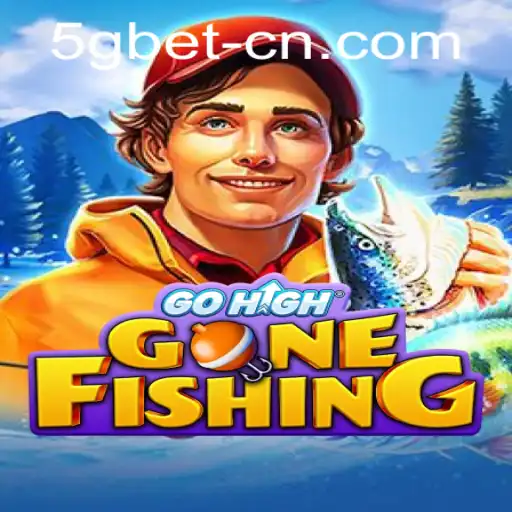 Dive into the Adventure of GoHighGoneFishing: A New Horizon in Gaming