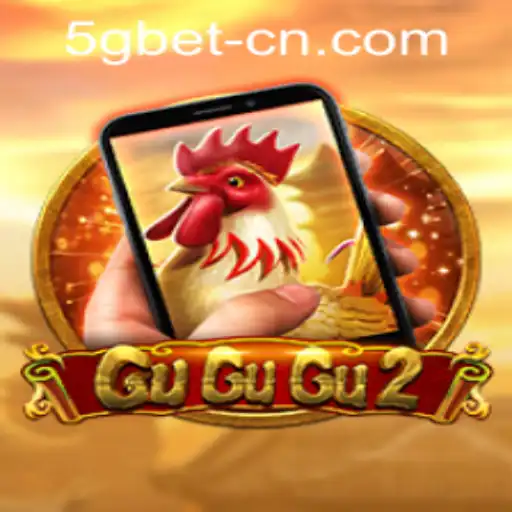 Exploring the Thrilling World of GuGuGu2M and Navigating 5gbet PH Login