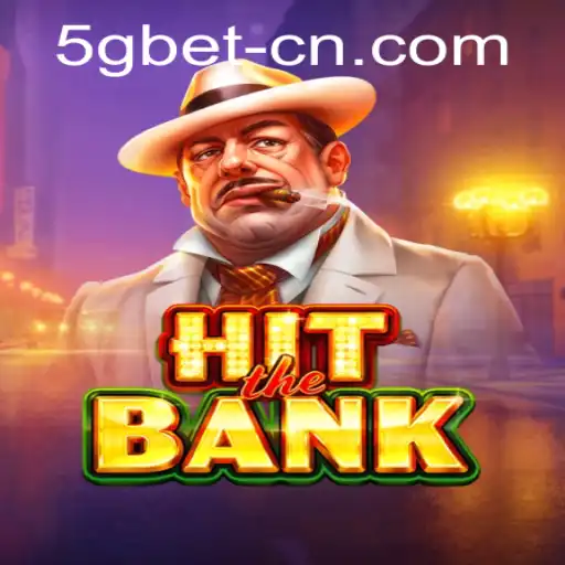Exploring the Exciting World of HitTheBank: A Thrilling Gaming Experience