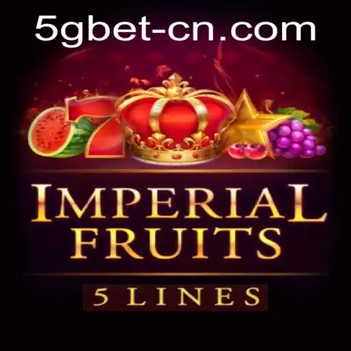 Dive into the Thrilling World of ImperialFruits5