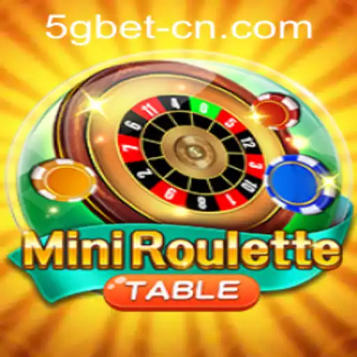 Exploring MiniRoulette and Its Connection with 5gbet PH Login