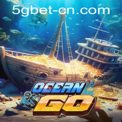 Diving into the Adventures of OceanGO