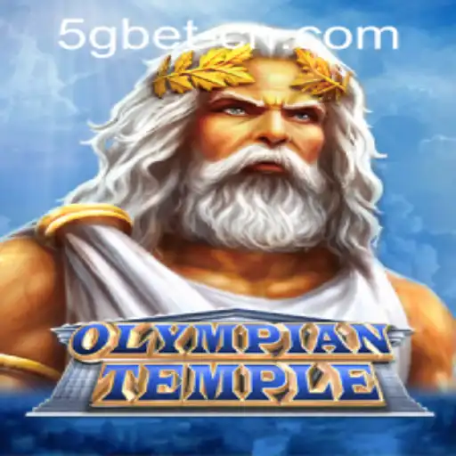 Exploring the Myths and Mechanics of OlympianTemple
