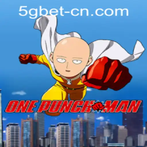 Exploring OnePunchMan: A Thrilling Adventure