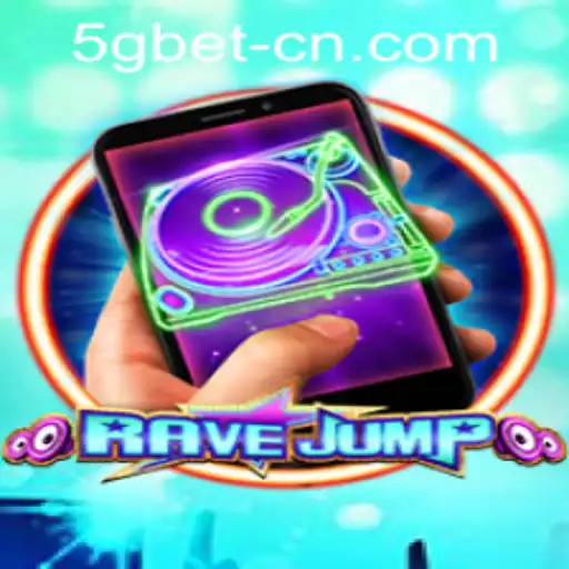 A Comprehensive Guide to RaveJumpmobile and 5gbet PH Login