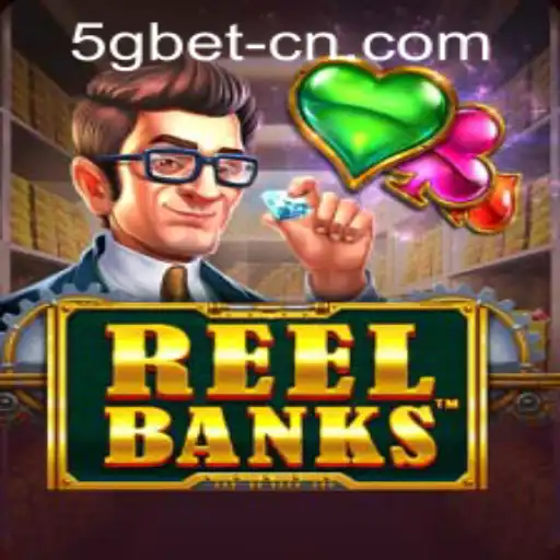 ReelBanks: Unveiling the Exciting Journey of Online Slots with 5gbet PH Login