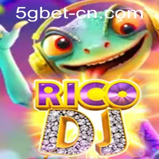 Discover the Exciting World of RicoDJ and Seamless 5gbet PH Login