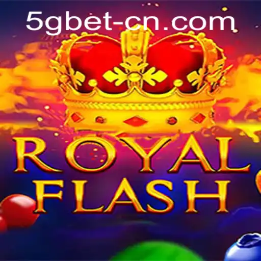 Exploring RoyalFlash: An In-Depth Look into the Game and 5gbet PH Login