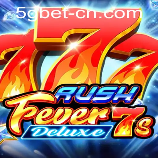 RushFever7sDeluxe: Unraveling the Gaming Experience