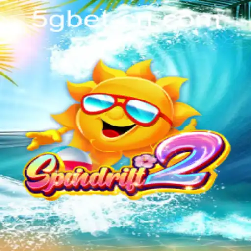 Exploring the Thrilling World of Spindrift2: An In-Depth Guide