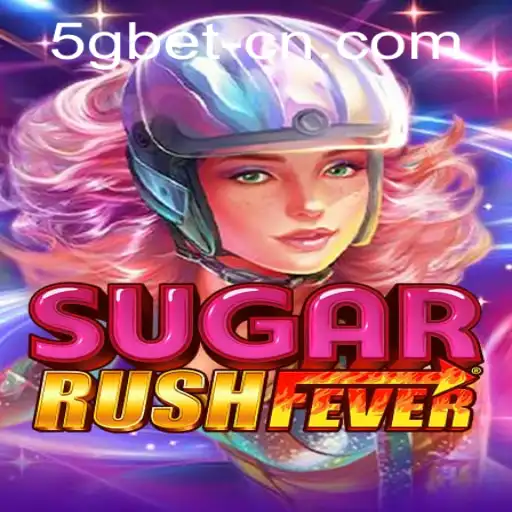 Exploring the Sweet Adventures of SugarRushFever and the 5gbet PH Login Experience