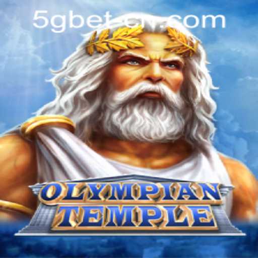 Exploring the Myths and Mechanics of OlympianTemple