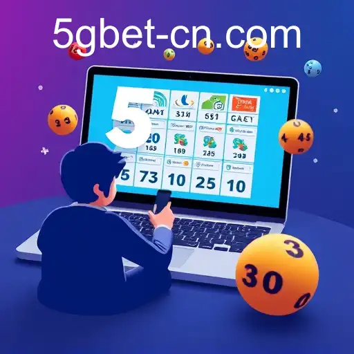 The Rise of Online Lottery: A New Era in Gambling