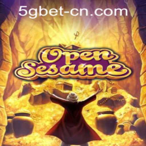 OpenSesame: An Engaging Adventure into the World of Gaming