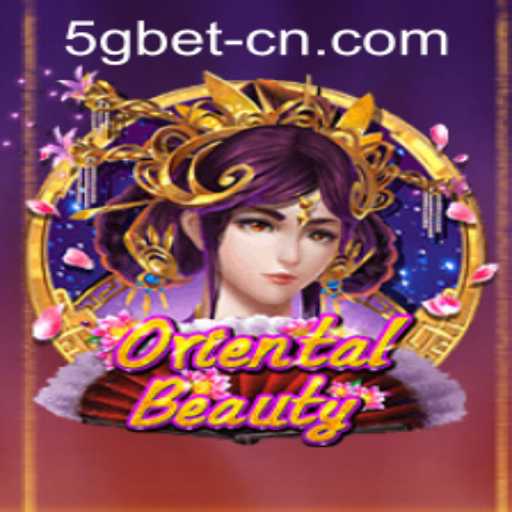 The Enchanting World of OrientalBeauty: A Comprehensive Guide