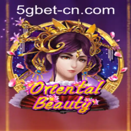 The Enchanting World of OrientalBeauty: A Comprehensive Guide
