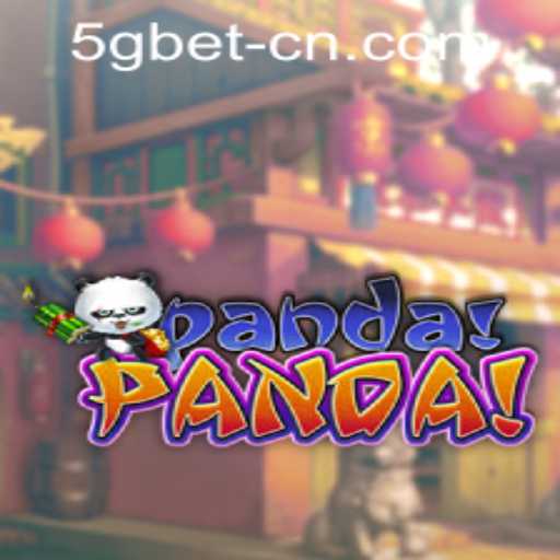 Exploring PandaPanda: A Thrilling Adventure in Digital Gaming