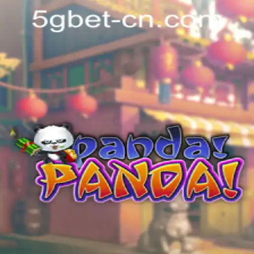 Exploring PandaPanda: A Thrilling Adventure in Digital Gaming