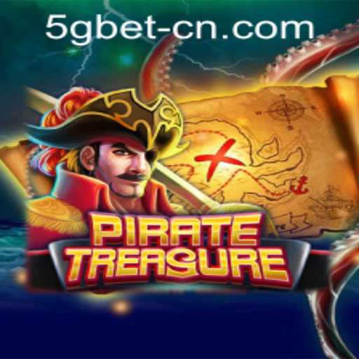 Exploring the Depths of PirateTreasure