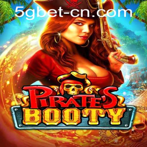 Exploring the Thrilling World of PiratesBooty