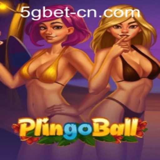 Discover Plingoball: The Exciting Game You Need to Know About