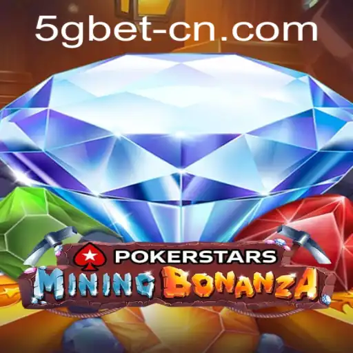 Exploring Pokerstars and the Intricacies of 5gbet PH Login