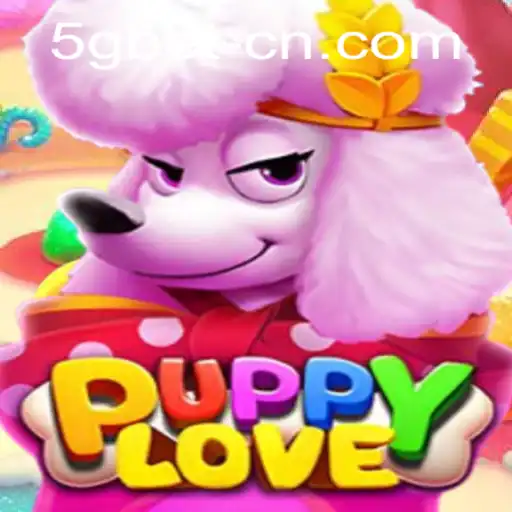 A Deep Dive into PuppyLove: A Unique Gaming Experience