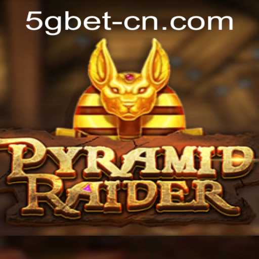 PyramidRaider: An Adventure into the Sands of Time