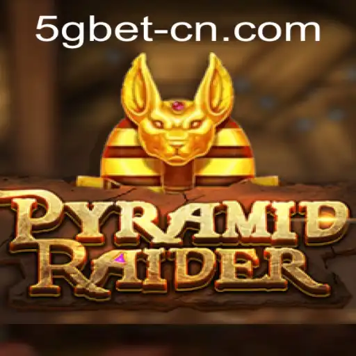 PyramidRaider: An Adventure into the Sands of Time