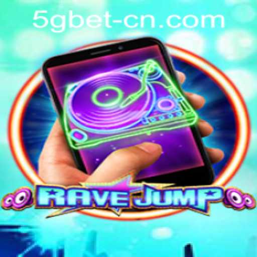 A Comprehensive Guide to RaveJumpmobile and 5gbet PH Login
