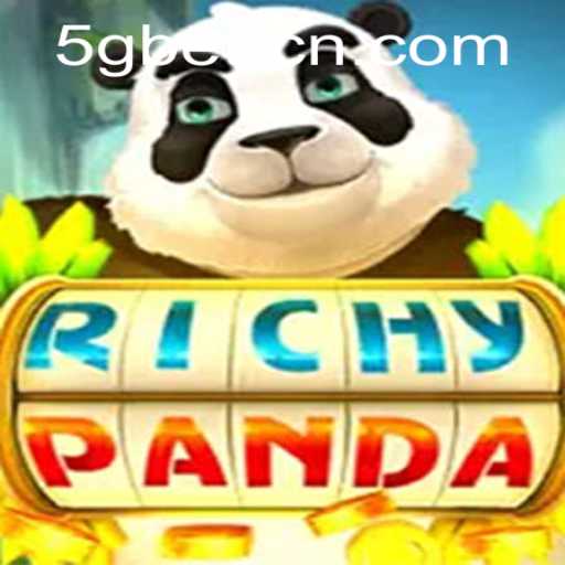 Exploring the Excitement of RichyPanda: Rules and Introduction