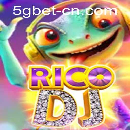 Discover the Exciting World of RicoDJ and Seamless 5gbet PH Login