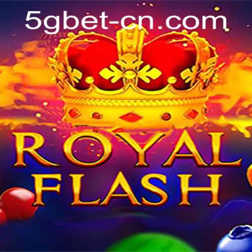 Exploring RoyalFlash: An In-Depth Look into the Game and 5gbet PH Login