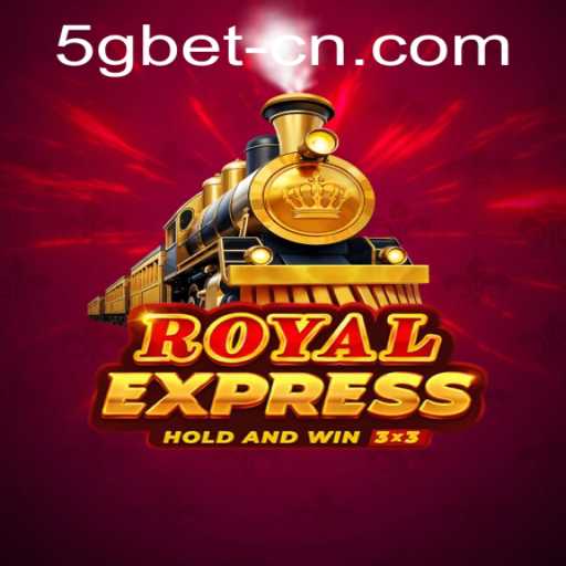 RoyalExpress: The Ultimate Gaming Experience with 5GBet PH Login