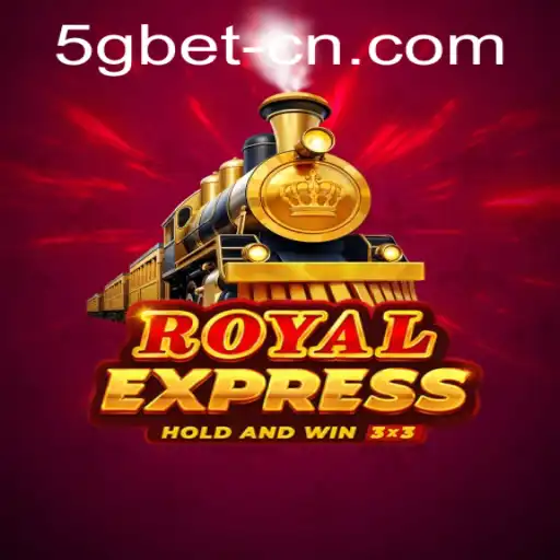 RoyalExpress: The Ultimate Gaming Experience with 5GBet PH Login
