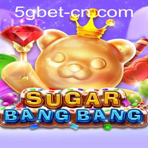 Exploring the Sweet World of SUGARBANGBANG and 5gbet PH Login