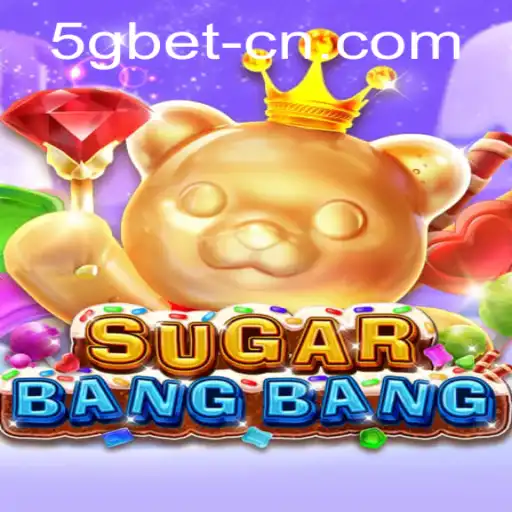 Exploring the Sweet World of SUGARBANGBANG and 5gbet PH Login