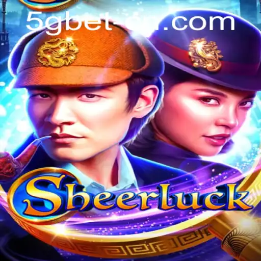 Discovering Sheerluck: The New Adventure Game