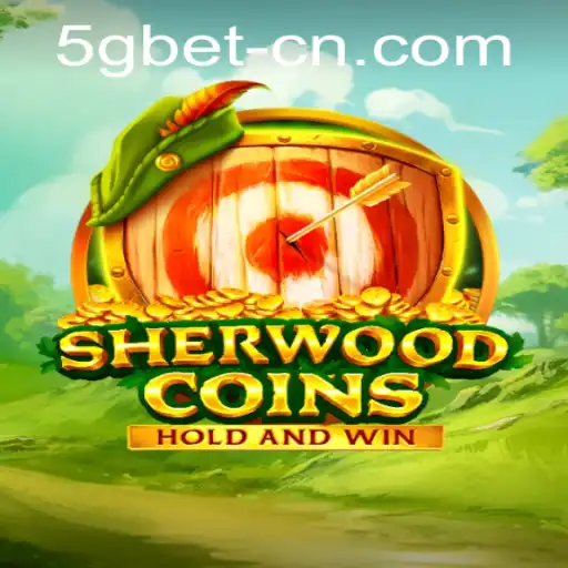 Exploring SherwoodCoins: A Fresh Gaming Adventure with 5gbet PH Login